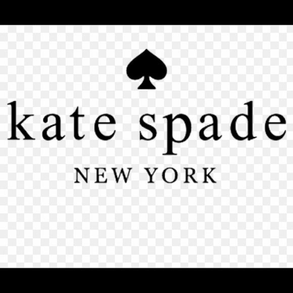 Kate Spade - Picture 1 of 1